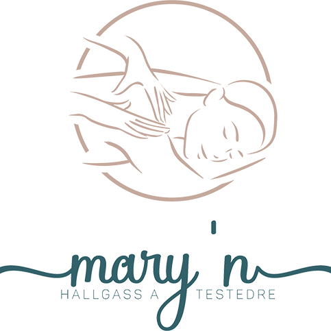 Hallgass a testedre